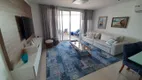 Foto 10 de Apartamento com 3 Quartos para alugar, 140m² em Cachoeira do Bom Jesus, Florianópolis