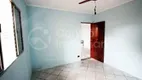 Foto 8 de Casa com 4 Quartos à venda, 140m² em Estancia Sao Jose, Peruíbe