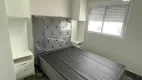 Foto 7 de Apartamento com 2 Quartos à venda, 62m² em Vila Prudente, São Paulo