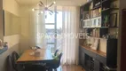 Foto 2 de Apartamento com 2 Quartos à venda, 65m² em Jardim Prudência, São Paulo