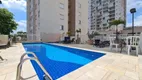 Foto 15 de Apartamento com 2 Quartos para alugar, 52m² em Móoca, São Paulo