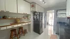 Foto 7 de Apartamento com 3 Quartos à venda, 93m² em Interlagos, São Paulo