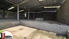 Foto 19 de Galpão/Depósito/Armazém para alugar, 700m² em CIS, Feira de Santana