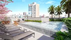 Foto 7 de Apartamento com 3 Quartos à venda, 128m² em Cambuí, Campinas