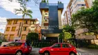 Foto 47 de Apartamento com 4 Quartos à venda, 121m² em São João, Porto Alegre