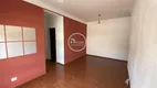 Foto 2 de Apartamento com 2 Quartos à venda, 63m² em Parque Tres Meninos, Sorocaba
