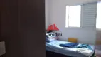 Foto 15 de Apartamento com 2 Quartos à venda, 78m² em Centro, Nova Odessa