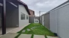 Foto 2 de Casa com 3 Quartos à venda, 170m² em Centro, Vila Velha