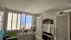 Foto 16 de Apartamento com 4 Quartos à venda, 170m² em Pituba, Salvador