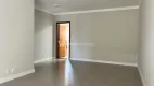 Foto 5 de Apartamento com 3 Quartos à venda, 110m² em Centro, Campinas