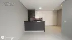 Foto 16 de Casa com 3 Quartos à venda, 125m² em Loteamento Chamonix, Londrina