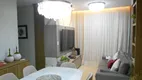 Foto 2 de Apartamento com 2 Quartos à venda, 74m² em Agenor de Carvalho, Porto Velho