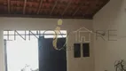 Foto 3 de Casa com 3 Quartos à venda, 150m² em Jardim Morumbi, Araras