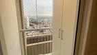 Foto 28 de Cobertura com 4 Quartos à venda, 260m² em Vila Maria Alta, São Paulo