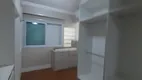 Foto 27 de Apartamento com 2 Quartos à venda, 180m² em Jardim Anália Franco, São Paulo