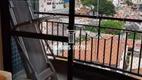 Foto 3 de Apartamento com 3 Quartos à venda, 73m² em Vila Moinho Velho, São Paulo