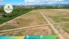 Foto 10 de Lote/Terreno à venda, 130m² em Logradouro, Juazeiro do Norte