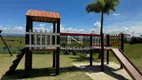 Foto 30 de Casa de Condomínio com 4 Quartos à venda, 212m² em Loteamento Floresta, São José dos Campos