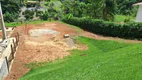 Foto 12 de Lote/Terreno à venda, 1208m² em Salvaterra, Juiz de Fora