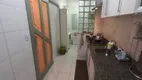 Foto 5 de Apartamento com 3 Quartos à venda, 100m² em Campinas, São José