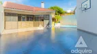 Foto 18 de Casa com 4 Quartos à venda, 320m² em Órfãs, Ponta Grossa