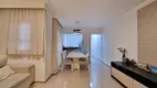 Foto 20 de Apartamento com 3 Quartos à venda, 83m² em Campestre, Santo André