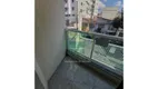 Foto 5 de Apartamento com 1 Quarto para alugar, 40m² em Rudge Ramos, São Bernardo do Campo