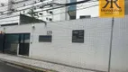 Foto 3 de Apartamento com 3 Quartos à venda, 125m² em Boa Viagem, Recife