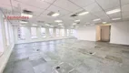 Foto 5 de Sala Comercial para alugar, 181m² em Chácara Santo Antônio, São Paulo