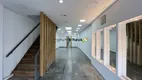 Foto 8 de Ponto Comercial para alugar, 77m² em Morumbi, São Paulo