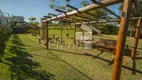 Foto 11 de Sobrado com 3 Quartos à venda, 350m² em Swiss Park, Campinas