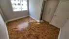 Foto 22 de Apartamento com 3 Quartos à venda, 165m² em Cerqueira César, São Paulo