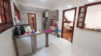 Foto 32 de Casa com 4 Quartos à venda, 348m² em Jardim Coronel Peroba, Itatiba