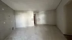 Foto 5 de Apartamento com 3 Quartos à venda, 77m² em Zona 07, Maringá