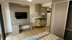 Foto 2 de Apartamento com 1 Quarto para alugar, 23m² em Pacaembu, São Paulo
