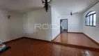 Foto 17 de Casa com 3 Quartos para venda ou aluguel, 260m² em Vila Alpes, São Carlos