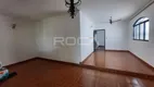 Foto 17 de Casa com 3 Quartos para venda ou aluguel, 261m² em Vila Alpes, São Carlos