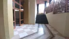 Foto 6 de Apartamento com 3 Quartos à venda, 236m² em Centro, Criciúma