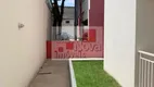 Foto 2 de Apartamento com 2 Quartos à venda, 44m² em Vila Nova Carolina, São Paulo