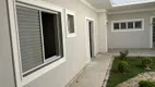 Foto 16 de Casa de Condomínio com 3 Quartos à venda, 185m² em Ibiti Royal Park, Sorocaba