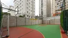 Foto 20 de Apartamento com 3 Quartos à venda, 141m² em Saúde, São Paulo