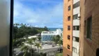 Foto 12 de Apartamento com 3 Quartos à venda, 120m² em Rio Vermelho, Salvador