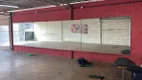 Foto 15 de Imóvel Comercial com 1 Quarto à venda, 431m² em Jardim Arabutan, Embu das Artes