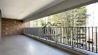 Foto 9 de Apartamento com 3 Quartos à venda, 170m² em Paraíso, São Paulo