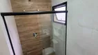 Foto 18 de Casa de Condomínio com 2 Quartos à venda, 140m² em Sao Bento, Paulínia