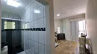 Foto 21 de Sobrado com 4 Quartos à venda, 234m² em Vila Formosa, São Paulo