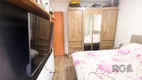 Foto 7 de Apartamento com 2 Quartos à venda, 42m² em Estância Velha, Canoas