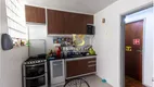 Foto 28 de Apartamento com 3 Quartos à venda, 120m² em Santa Rosa, Niterói