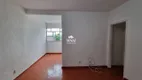 Foto 2 de Apartamento com 2 Quartos para venda ou aluguel, 45m² em Vista Alegre, Rio de Janeiro