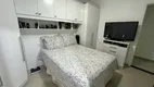 Foto 21 de Casa com 4 Quartos à venda, 321m² em Tijuca, Rio de Janeiro